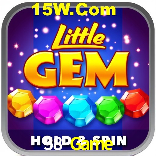 Prosperity Fortune Tree - PG Soft Slot